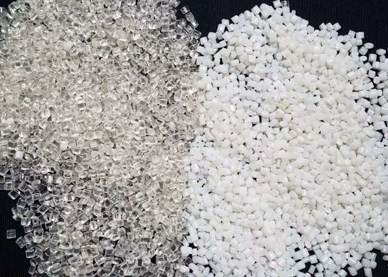 PET Masterbatch kristalizasyon kurutucu, Hızlı renk değişimi, Topaklanma yok, plastik pelet kurutucu, Kızılötesi kurutucu