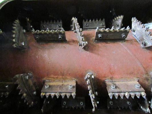 Plastik şişe Etiket Sökücü, pet plastik geri dönüşüm makinası, pet şişe geri dönüşüm makinası, su şişesi geri dönüşüm makinası