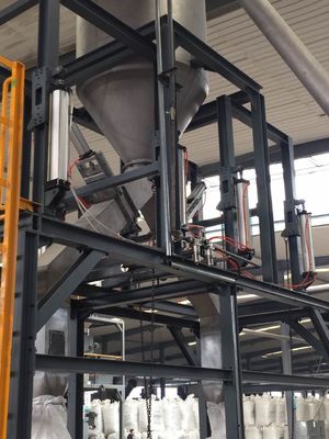1000kg / h PET geri dönüşüm makinesi / pet şişe geri dönüşüm tesisi / pet pul yıkama hattı, plastik geri dönüşüm hattı