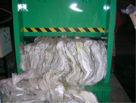 Plastik film kesme kesici, film kesme makinesi, film balya kesici