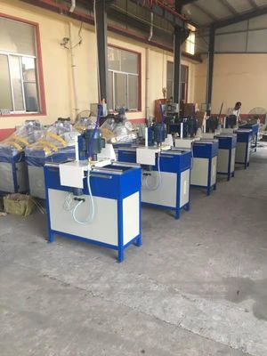 Kırıcı bıçak bileyici
